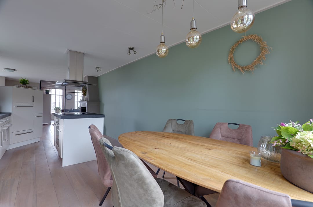 Photo 23 of Gedempte Vaart 39