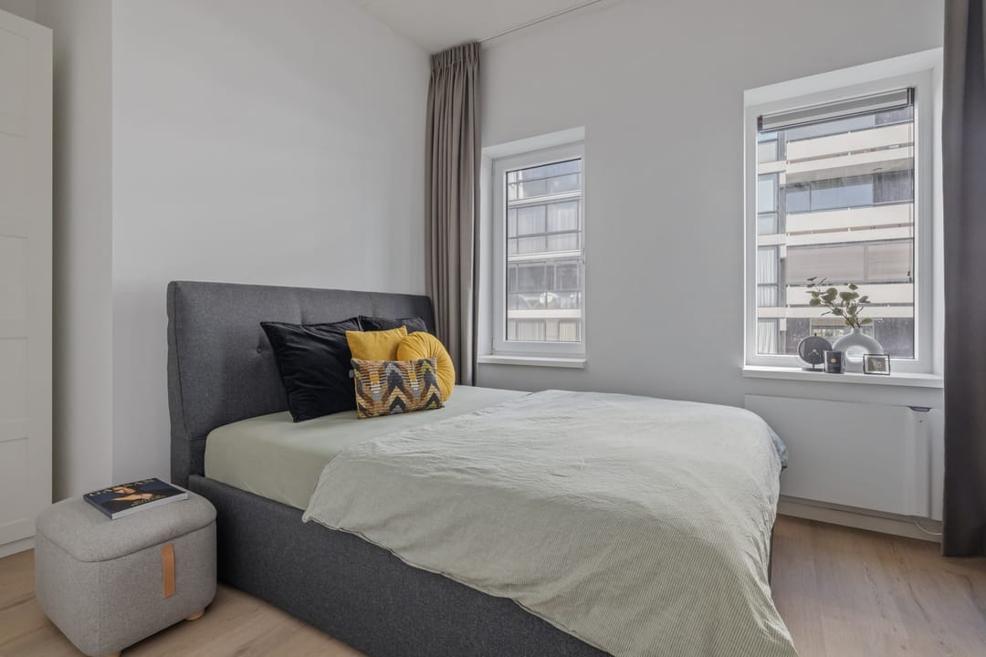 Photo 23 of Kruisstraat 70-C