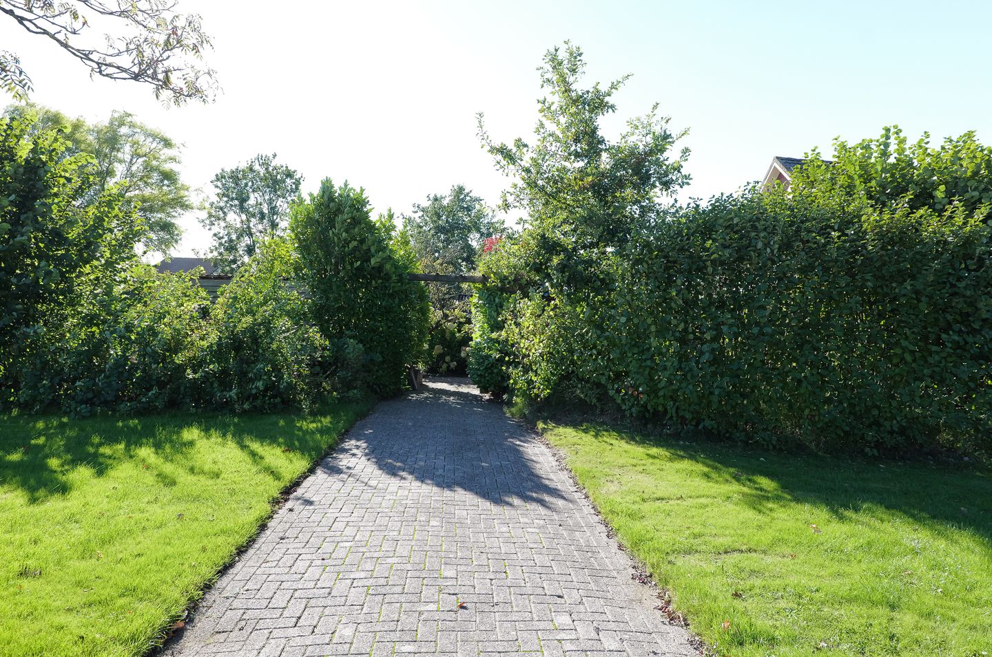 Photo 49 of Gedempte Vaart 39