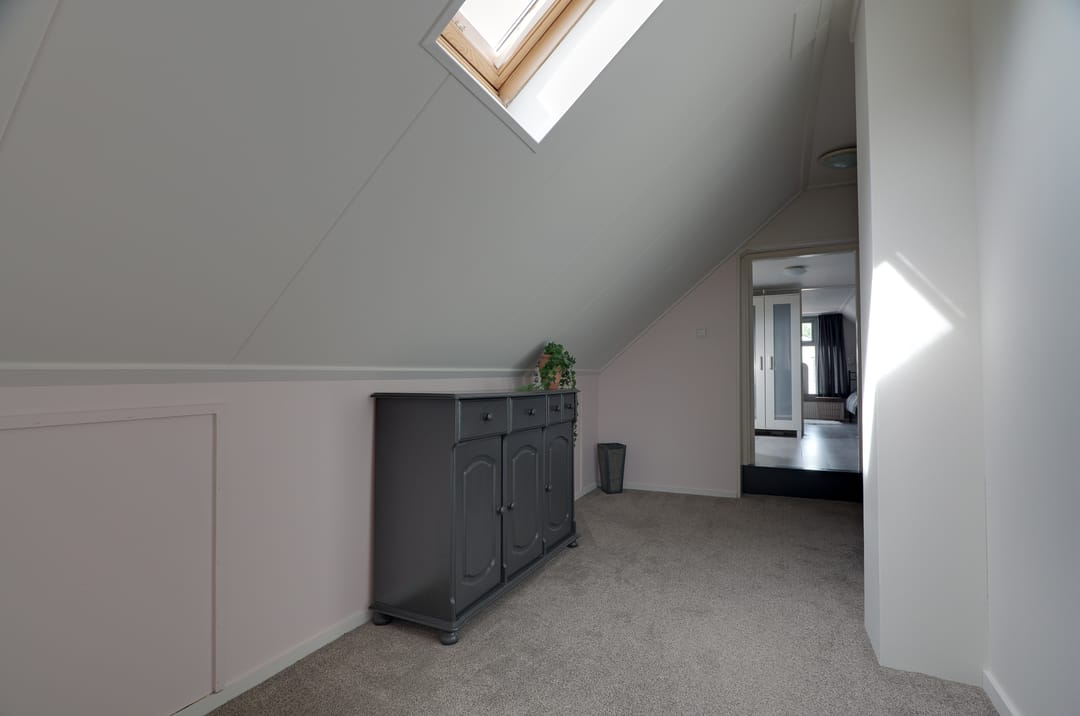 Photo 32 of Gedempte Vaart 39