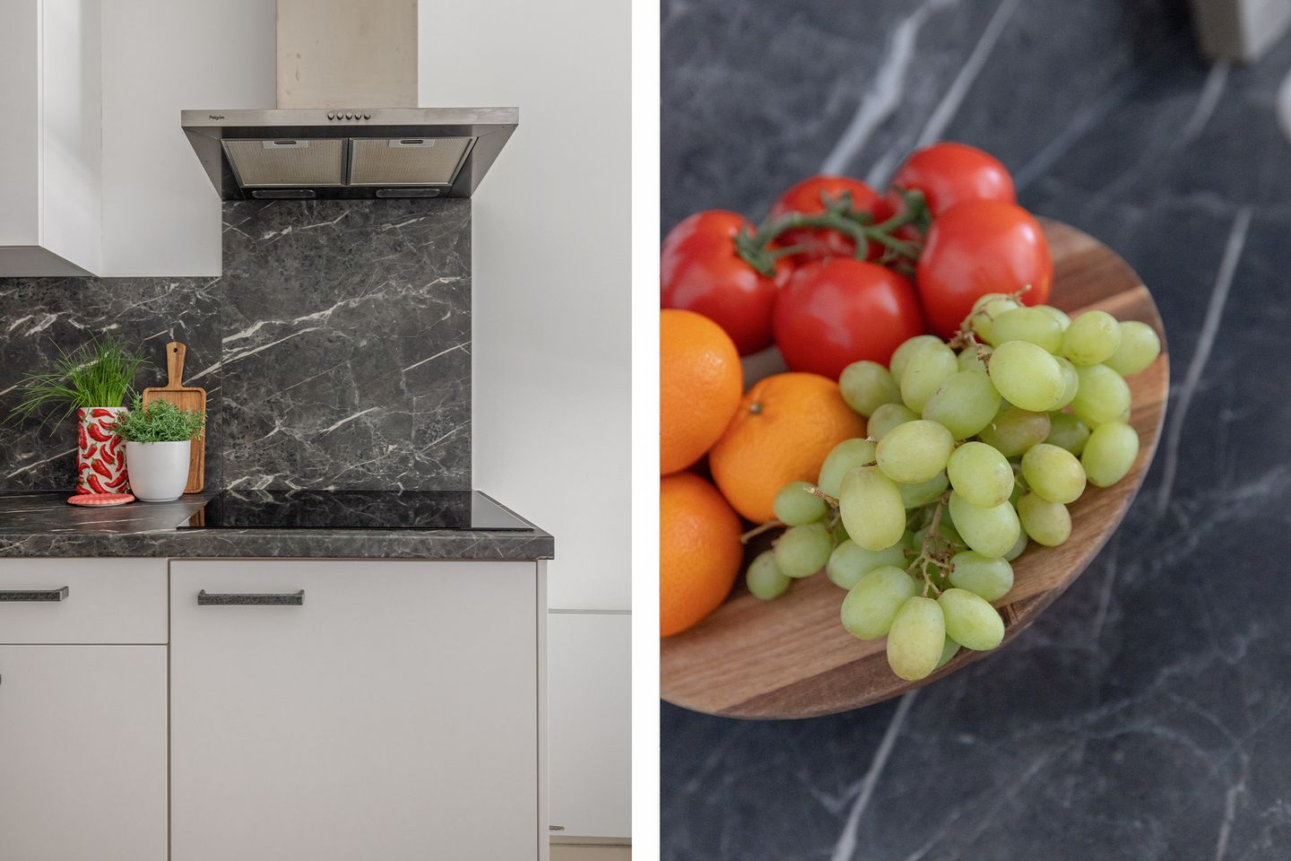 Photo 19 of Kruisstraat 70-C