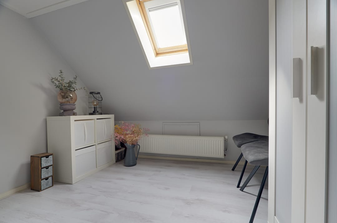 Photo 38 of Gedempte Vaart 39