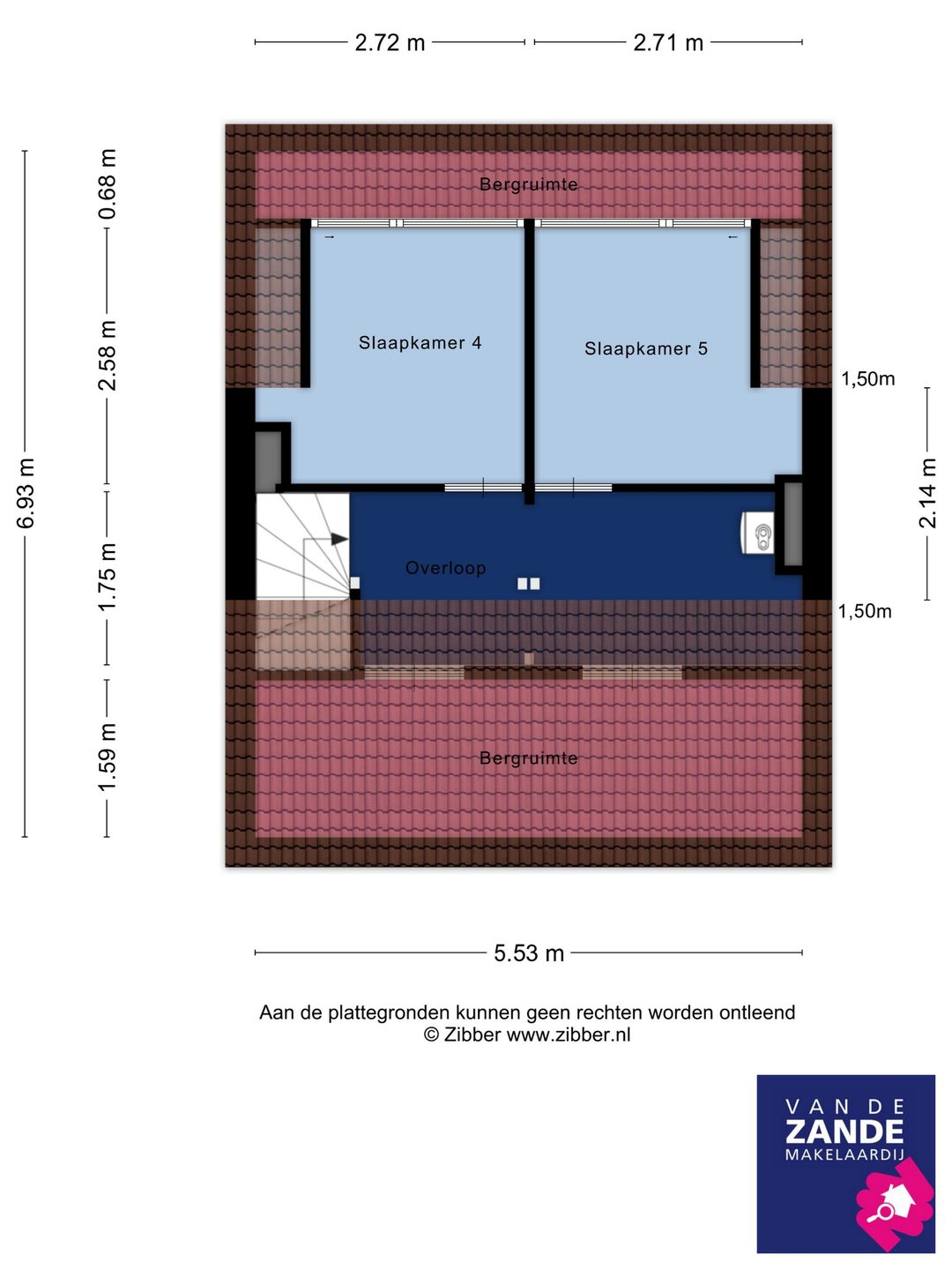 Foto 28 van Engelsestraat 28