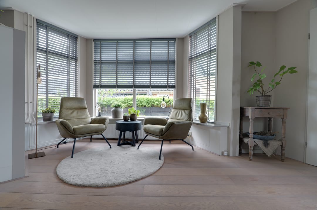 Photo 7 of Gedempte Vaart 39