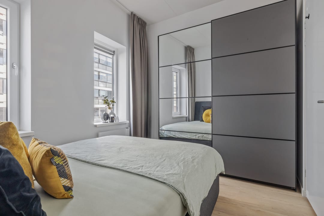 Photo 22 of Kruisstraat 70-C