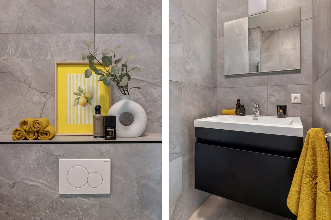 Photo 26 of Kruisstraat 70-C