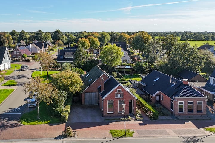 Foto 2 van Gedempte Vaart 39