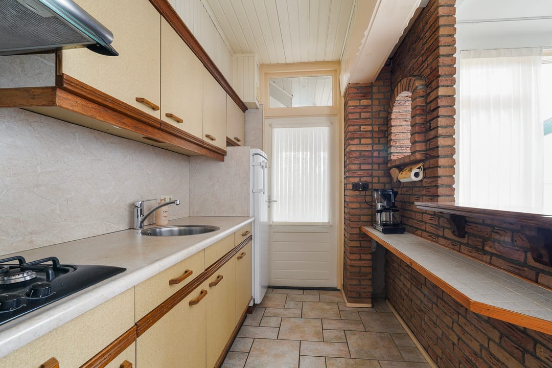 Foto 13 van Engelsestraat 28