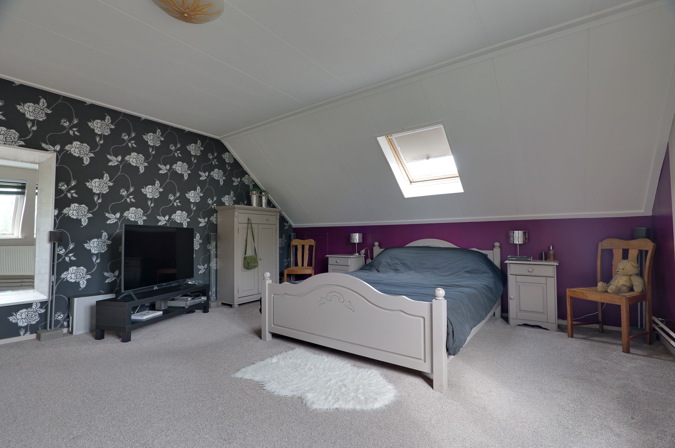 Photo 30 of Gedempte Vaart 39