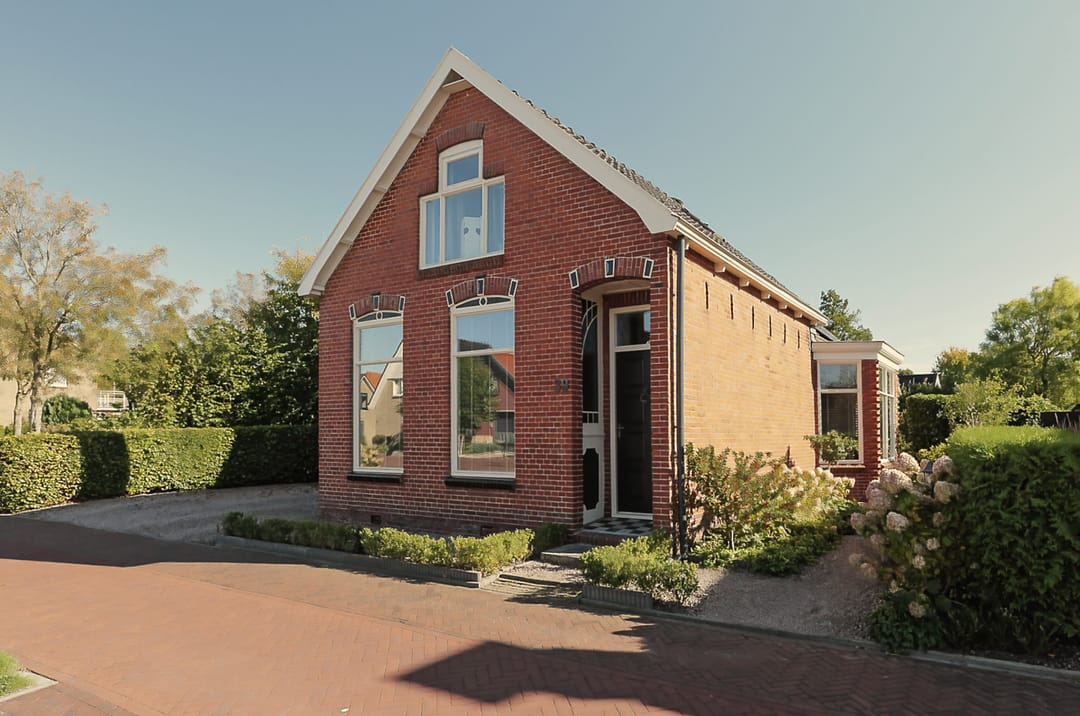 Photo 68 of Gedempte Vaart 39