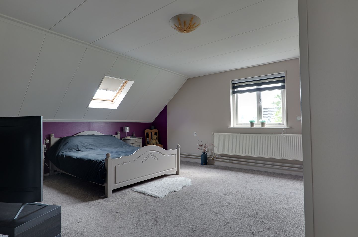 Photo 29 of Gedempte Vaart 39