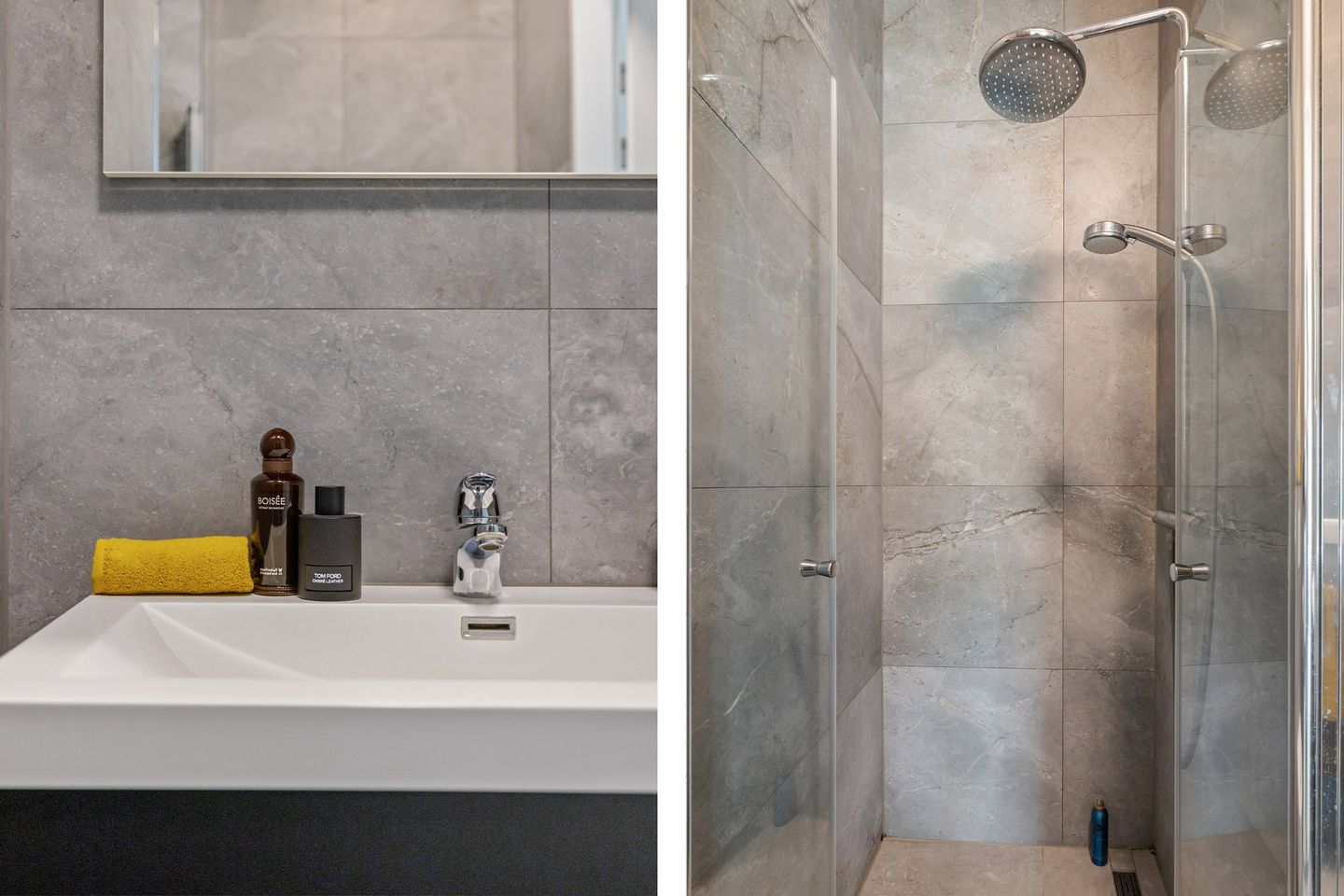 Photo 25 of Kruisstraat 70-C