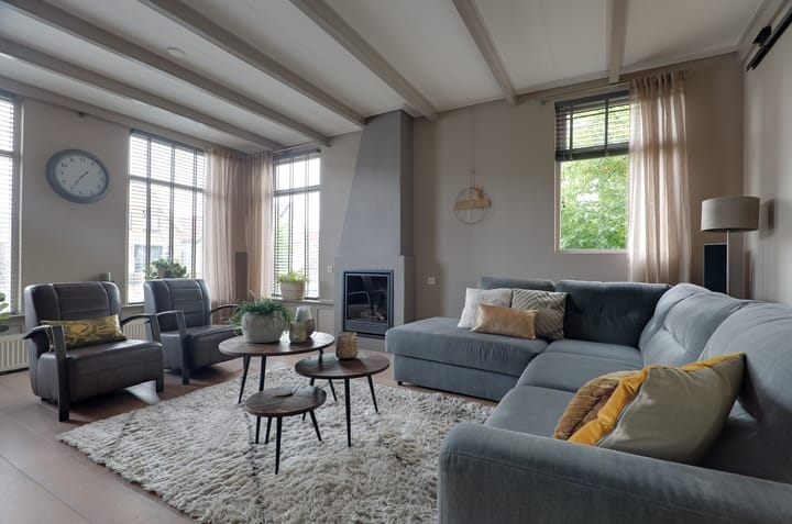 Foto 3 van Gedempte Vaart 39