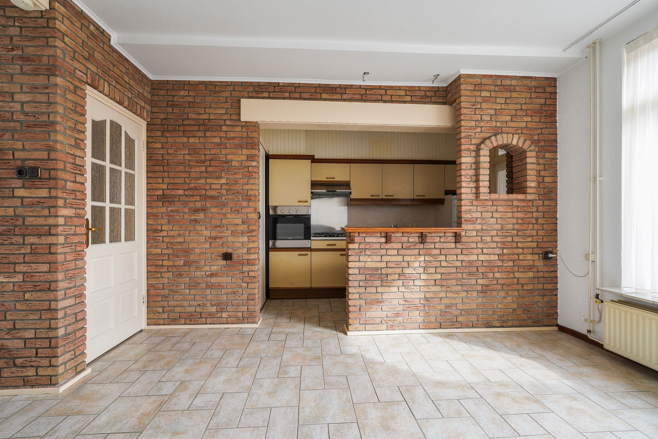 Foto 9 van Engelsestraat 28