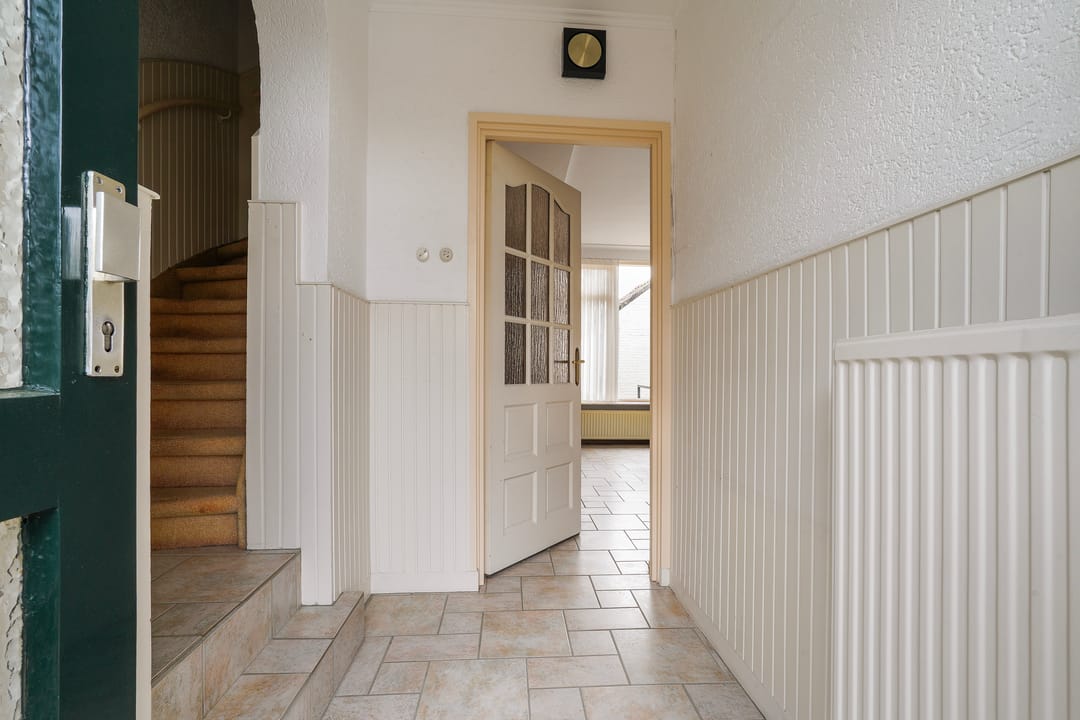 Foto 7 van Engelsestraat 28