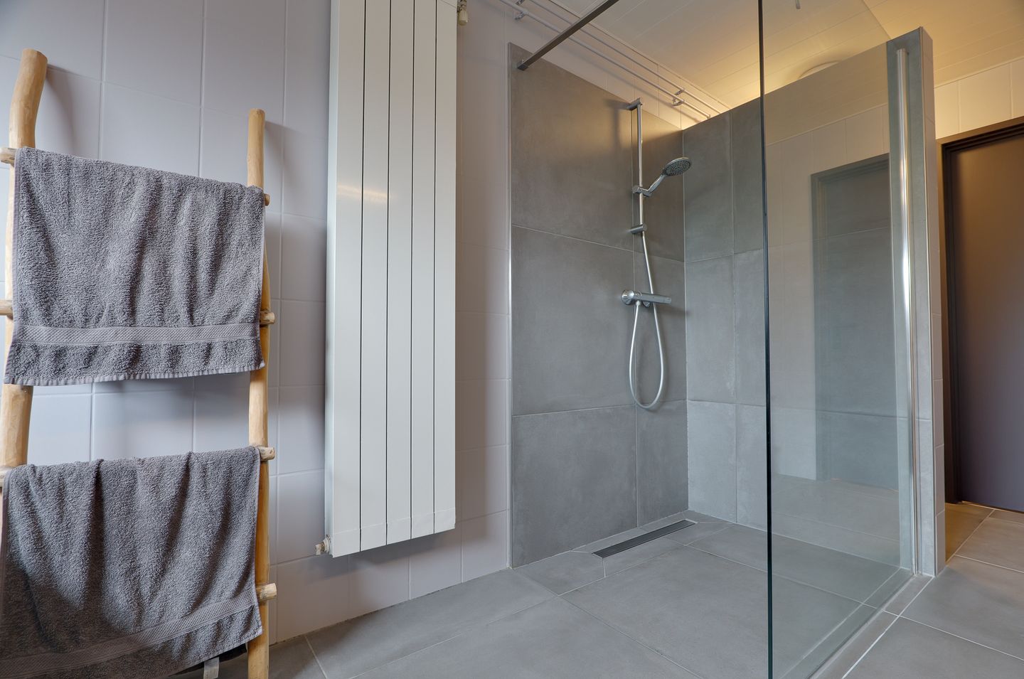 Photo 44 of Gedempte Vaart 39