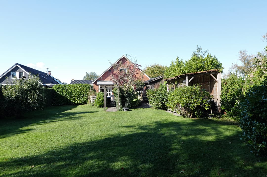 Photo 58 of Gedempte Vaart 39