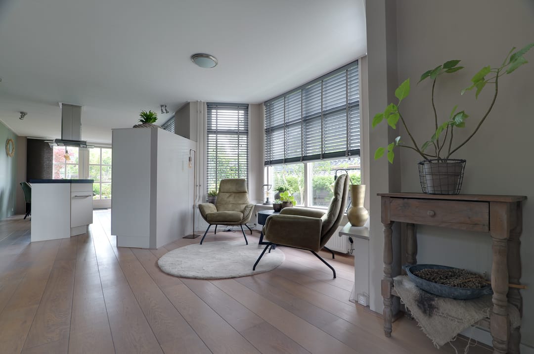 Photo 16 of Gedempte Vaart 39