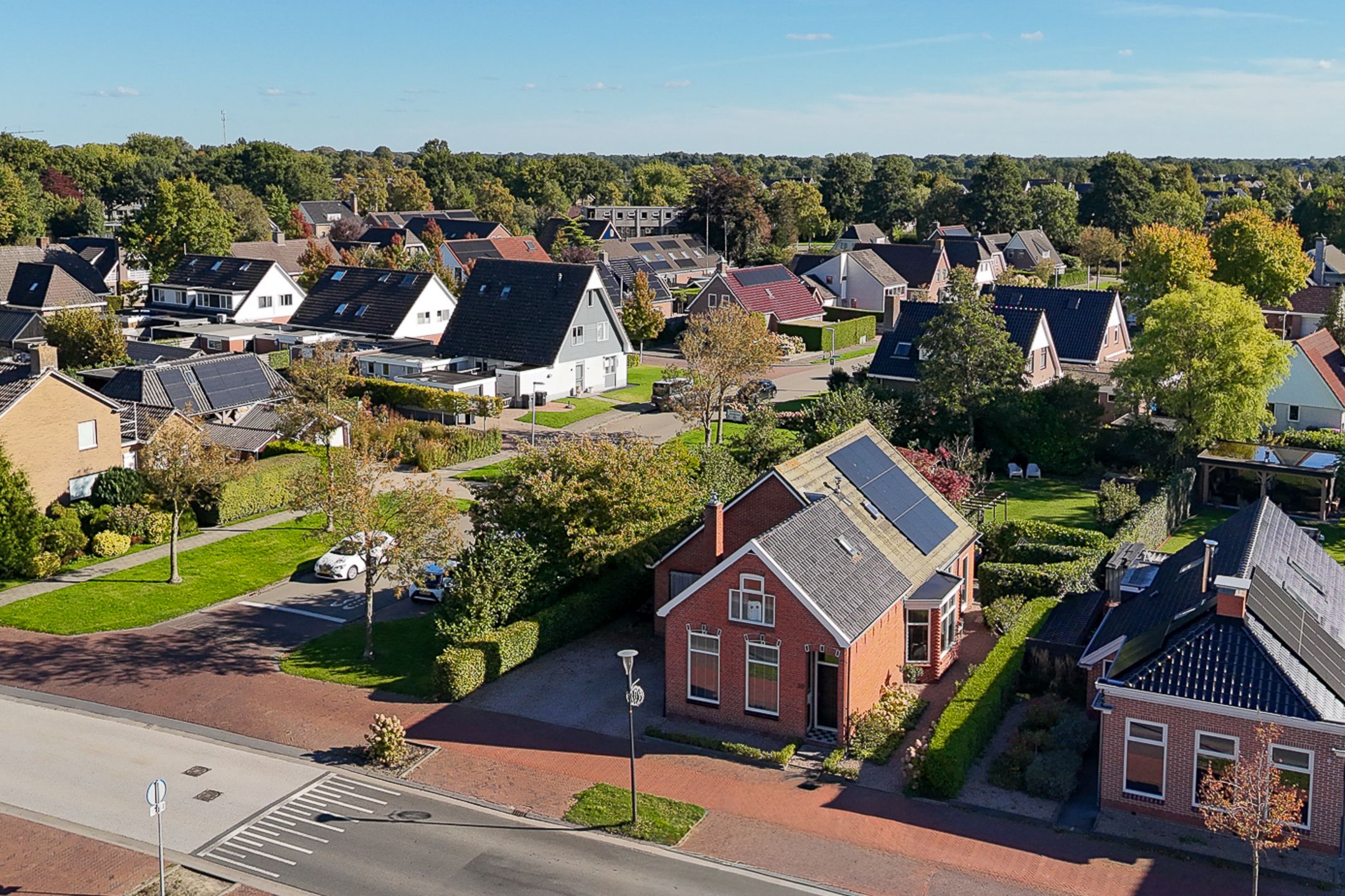 Photo 75 of Gedempte Vaart 39