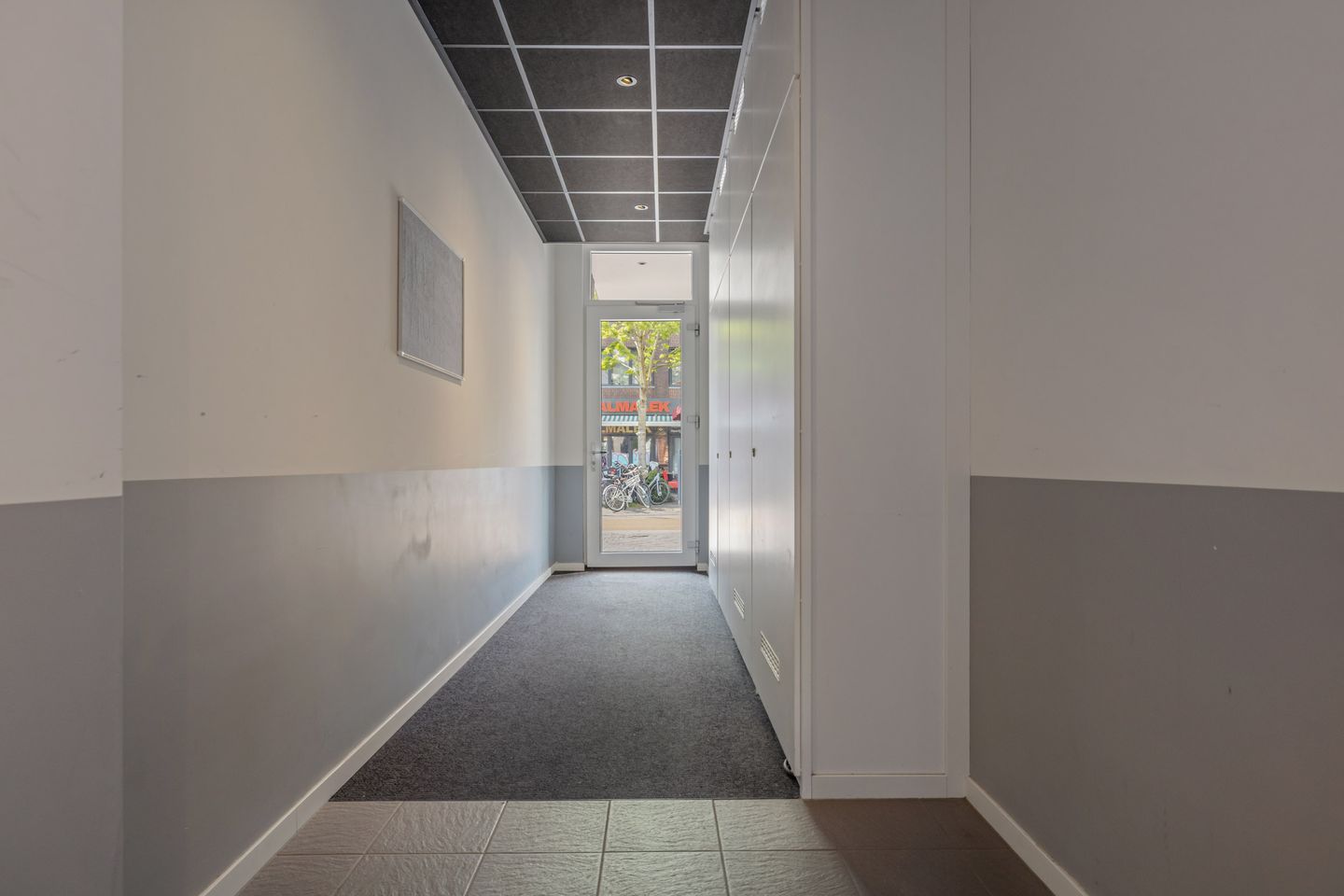 Photo 29 of Kruisstraat 70-C