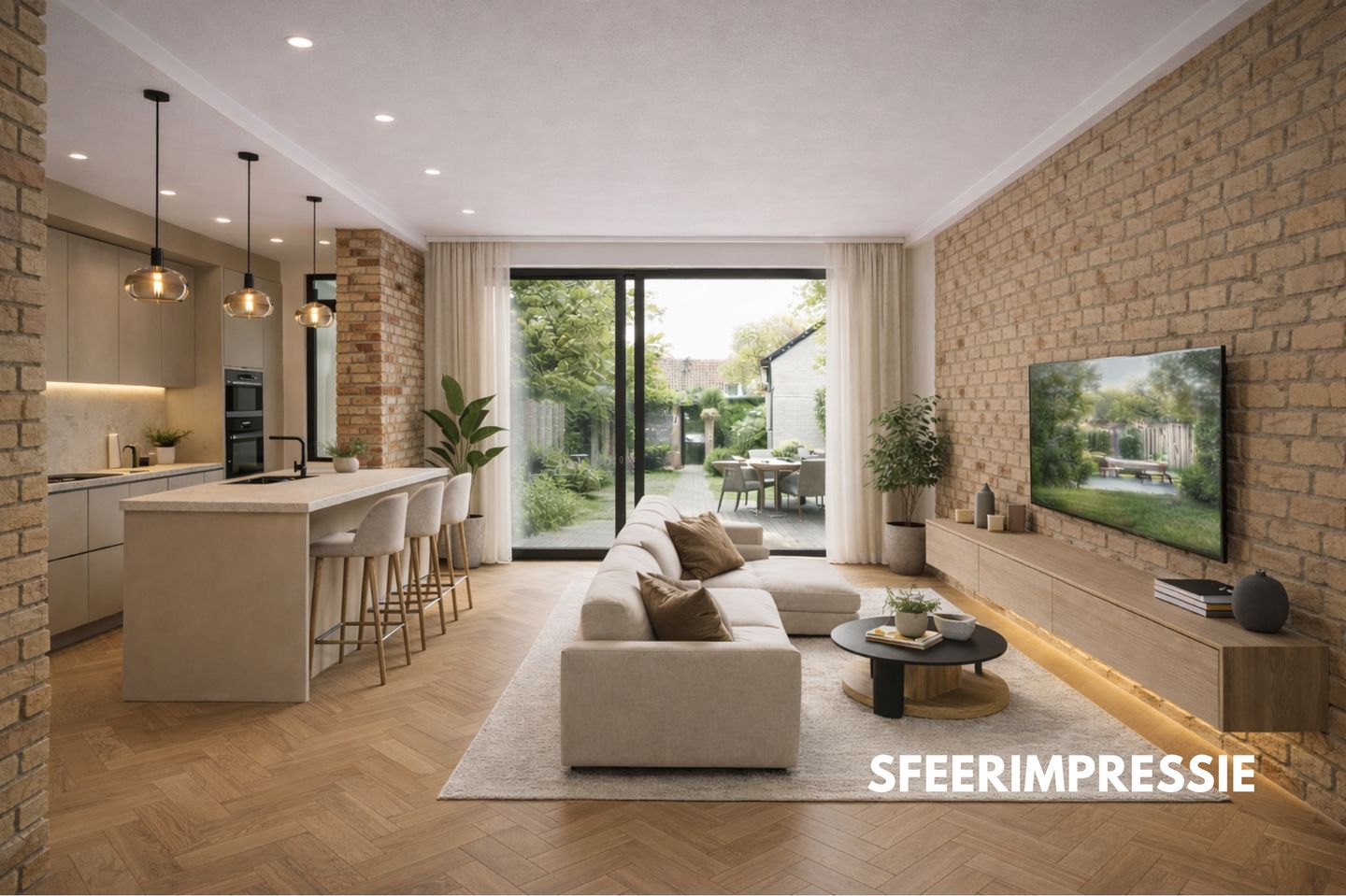 Foto 4 van Engelsestraat 28