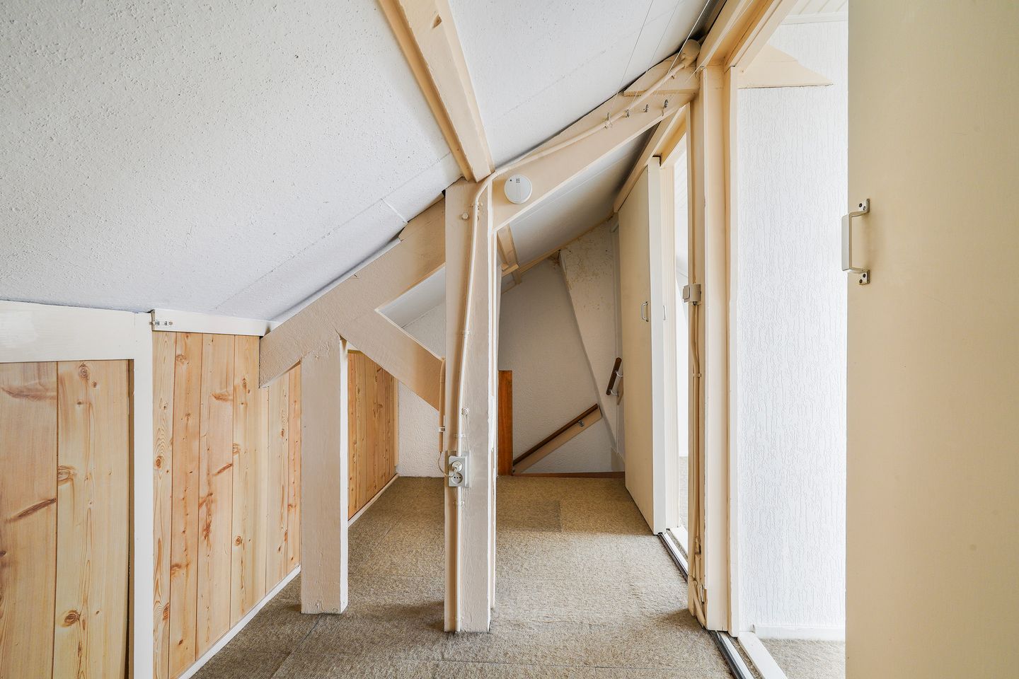 Foto 25 van Engelsestraat 28