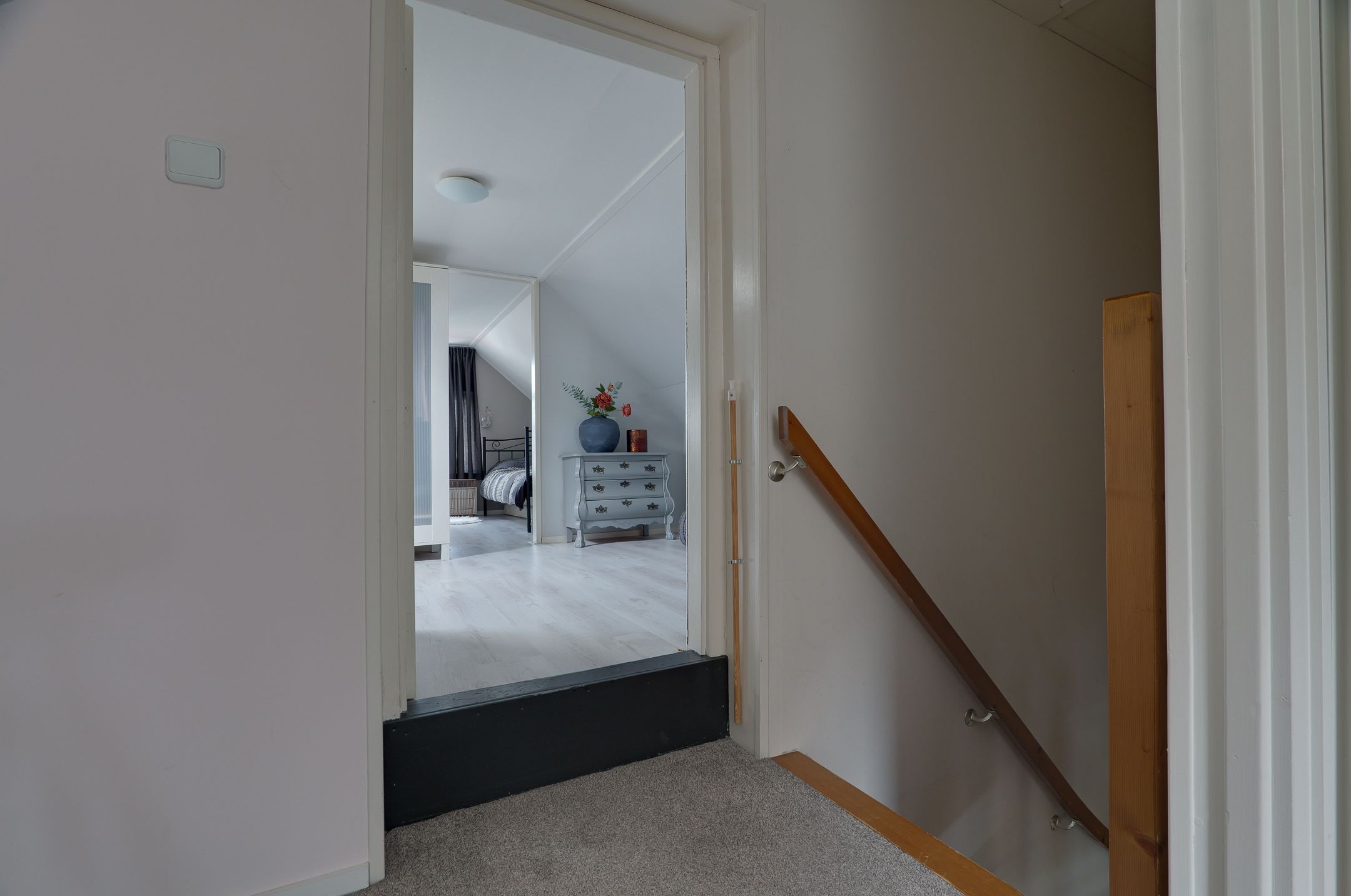 Photo 33 of Gedempte Vaart 39