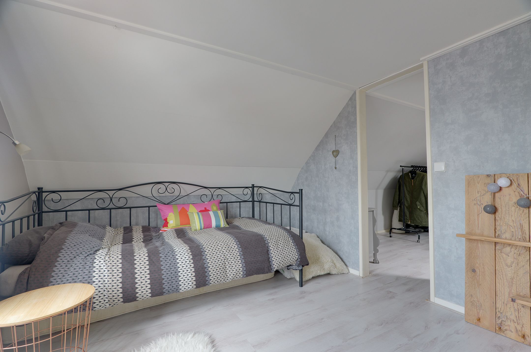 Photo 36 of Gedempte Vaart 39