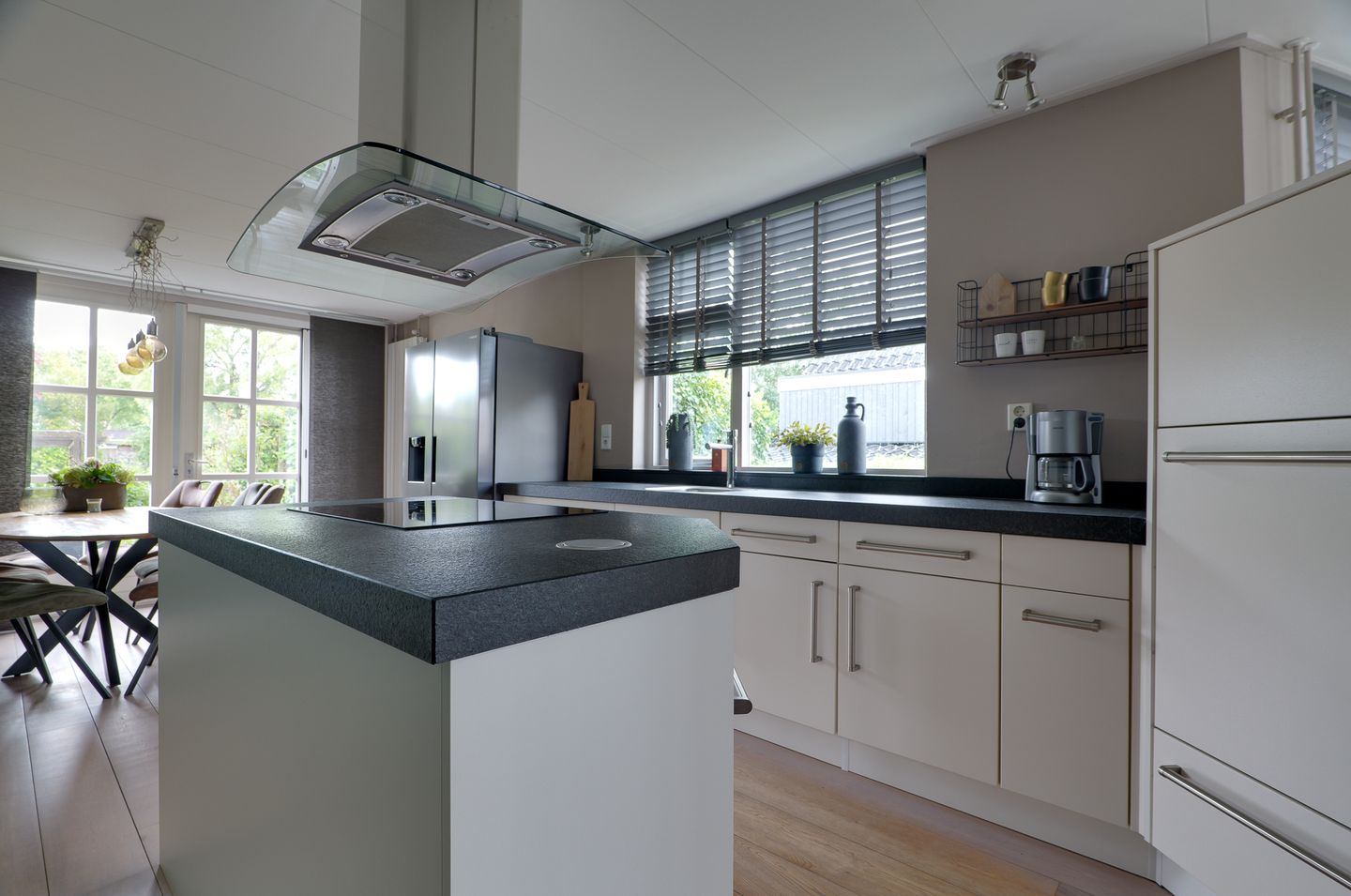 Photo 19 of Gedempte Vaart 39