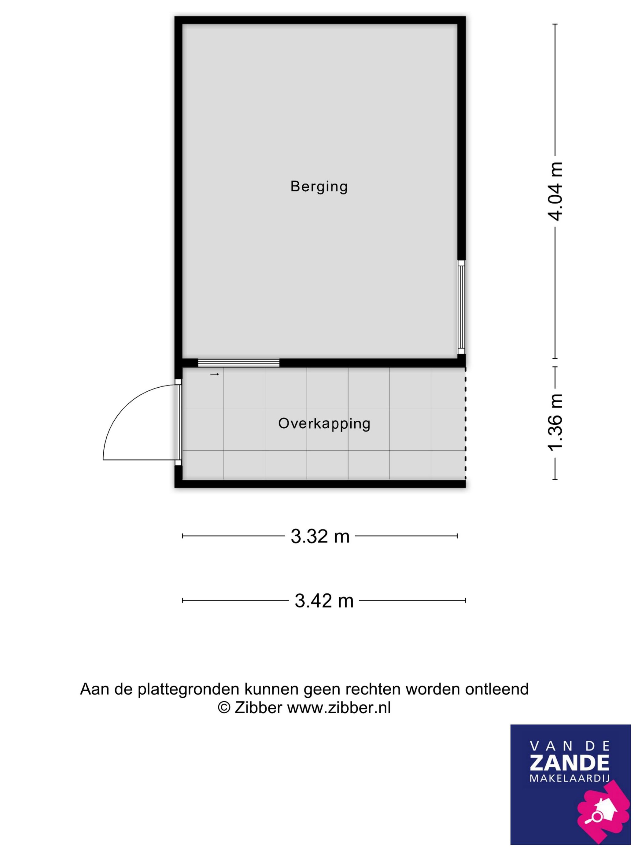 Foto 42 van Engelsestraat 28