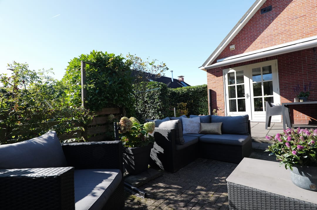 Photo 52 of Gedempte Vaart 39