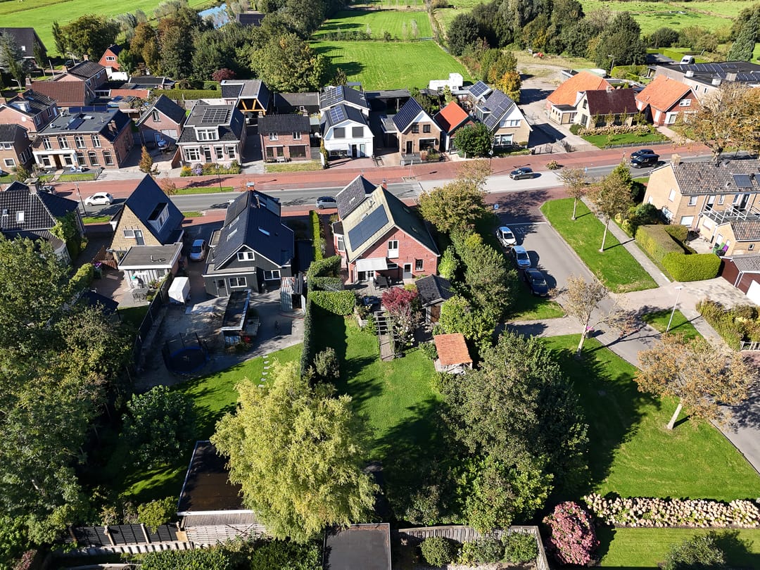 Photo 71 of Gedempte Vaart 39