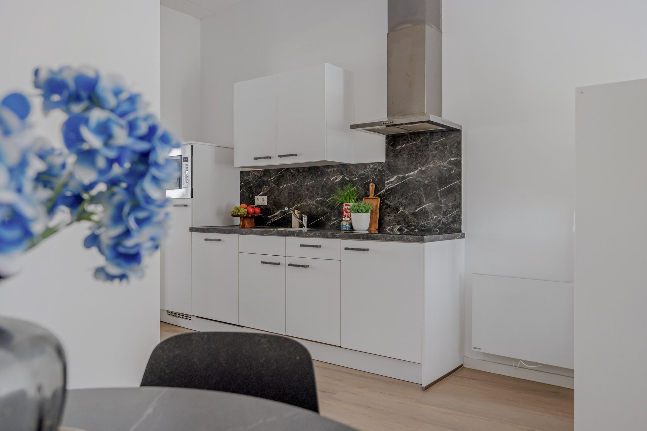 Photo 18 of Kruisstraat 70-C