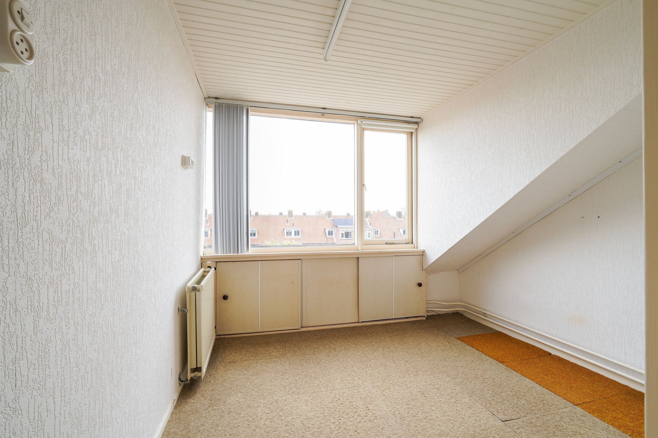 Foto 27 van Engelsestraat 28