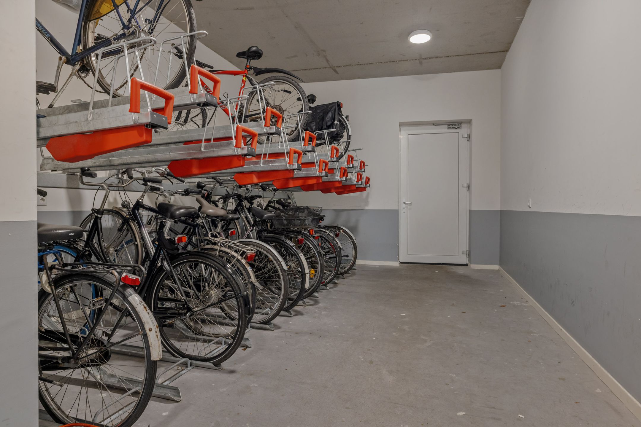 Photo 27 of Kruisstraat 70-C