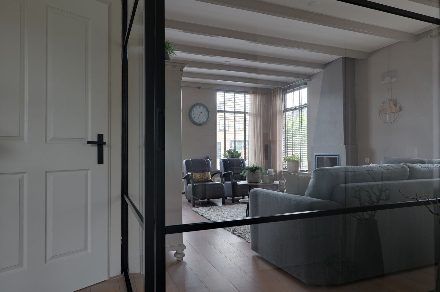 Photo 10 of Gedempte Vaart 39