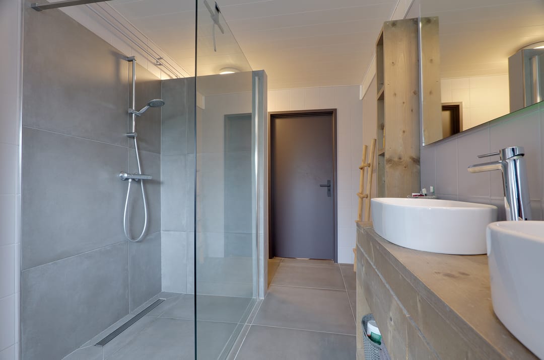 Photo 43 of Gedempte Vaart 39