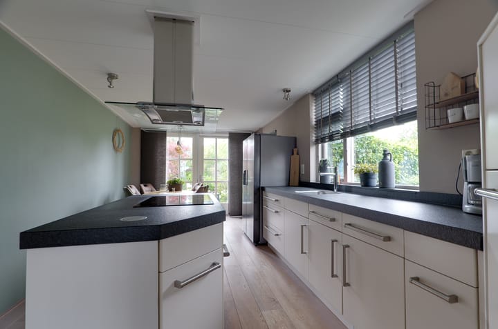 Foto 4 van Gedempte Vaart 39