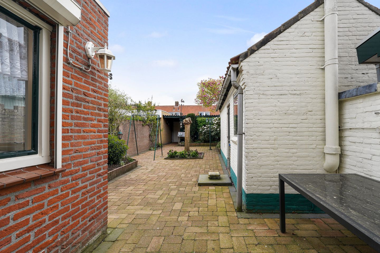 Foto 29 van Engelsestraat 28