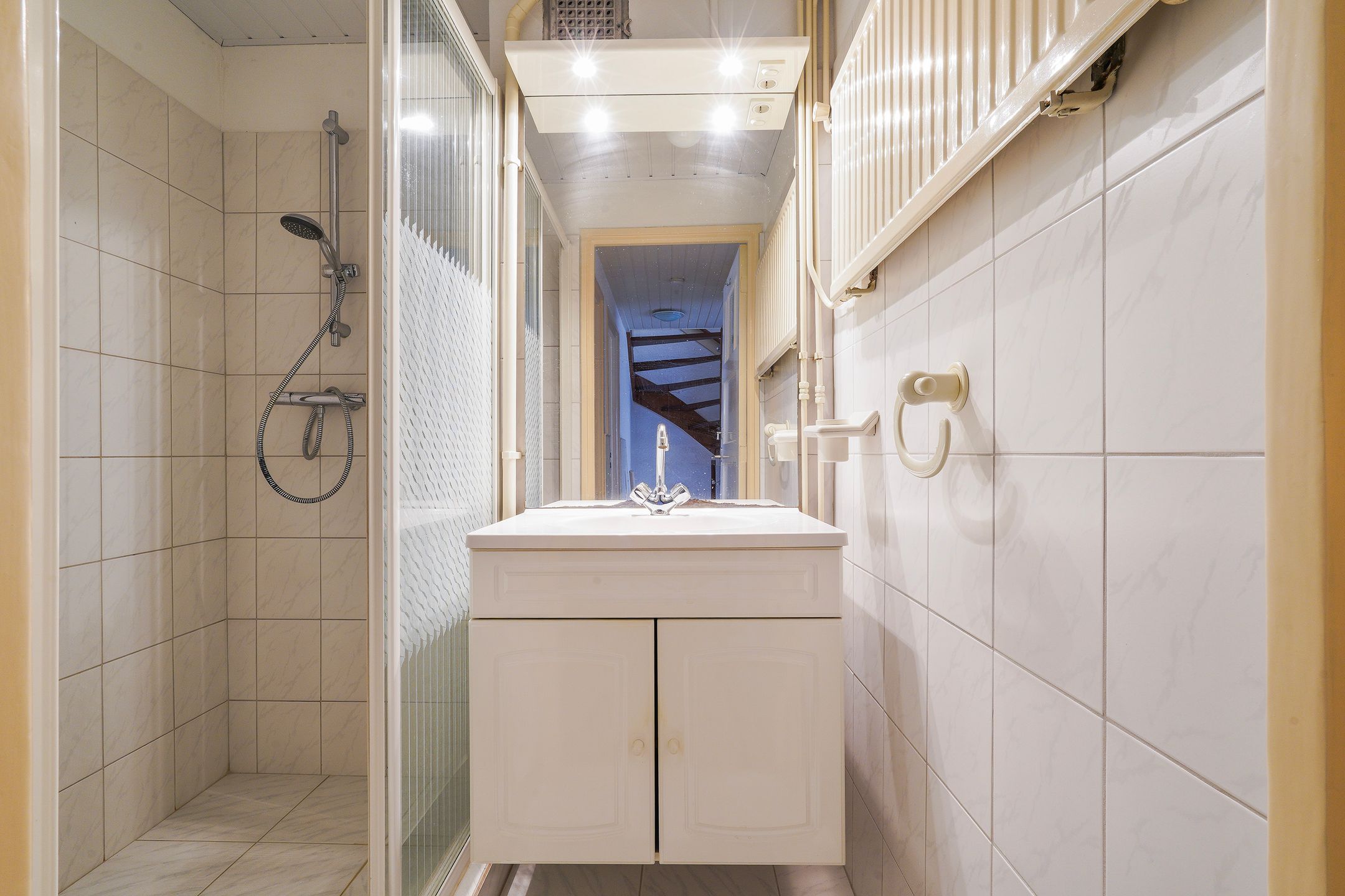 Foto 21 van Engelsestraat 28