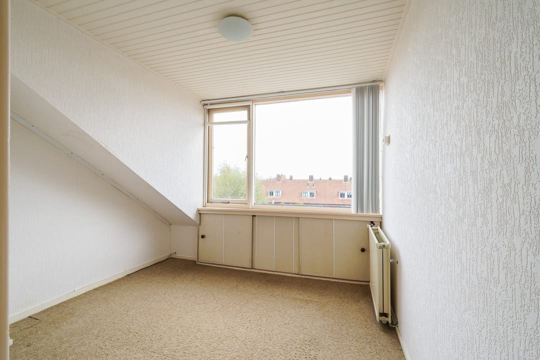 Foto 26 van Engelsestraat 28