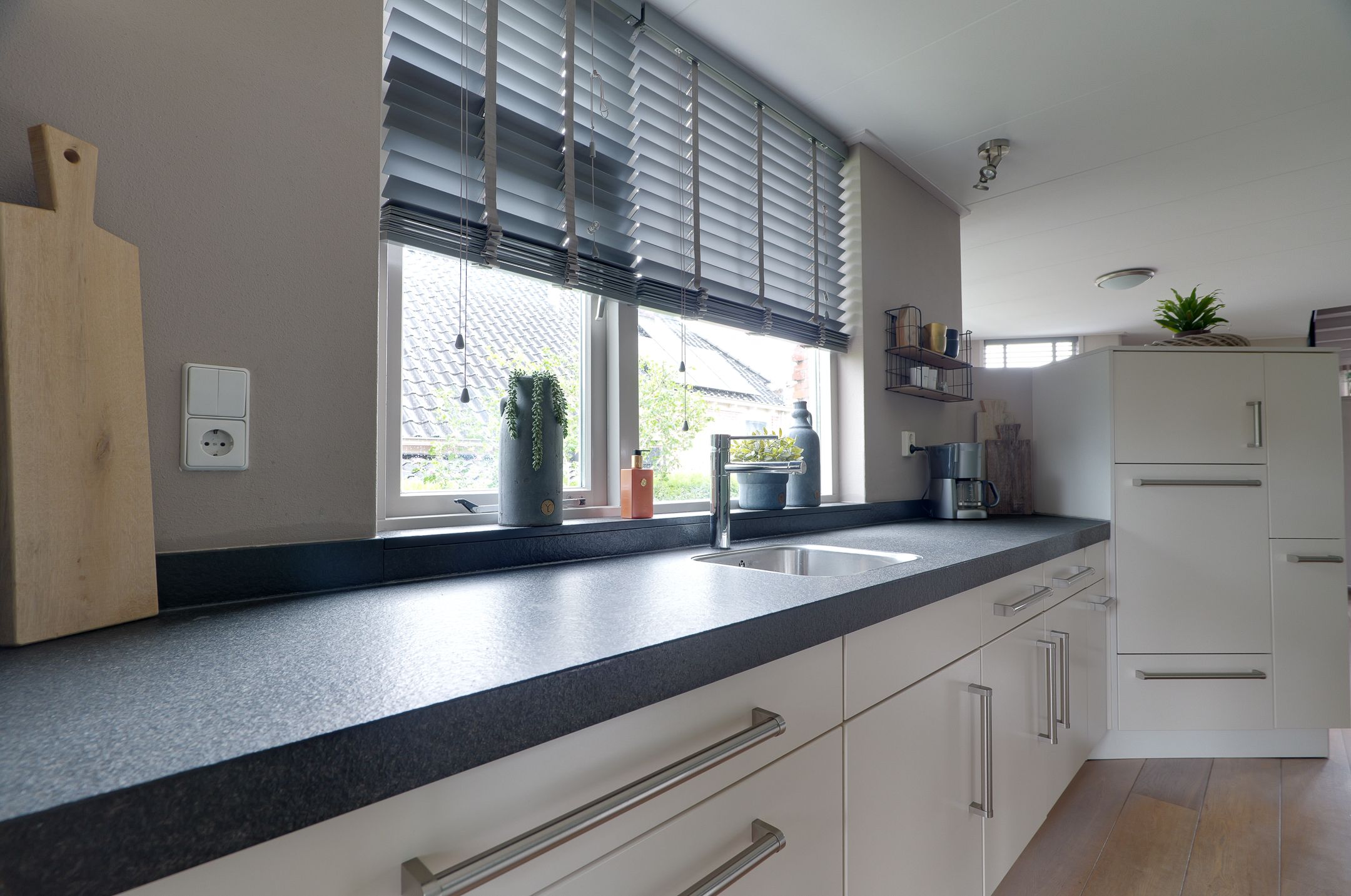 Photo 24 of Gedempte Vaart 39