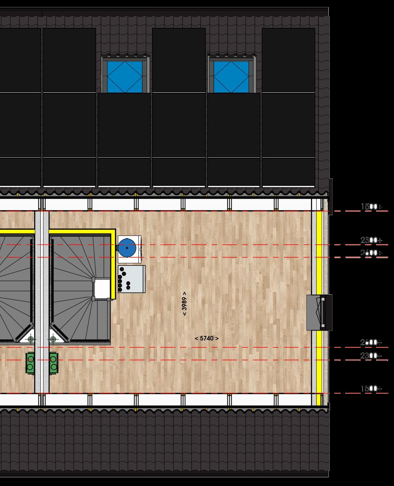 Foto 12 van Provincialeweg 113-A