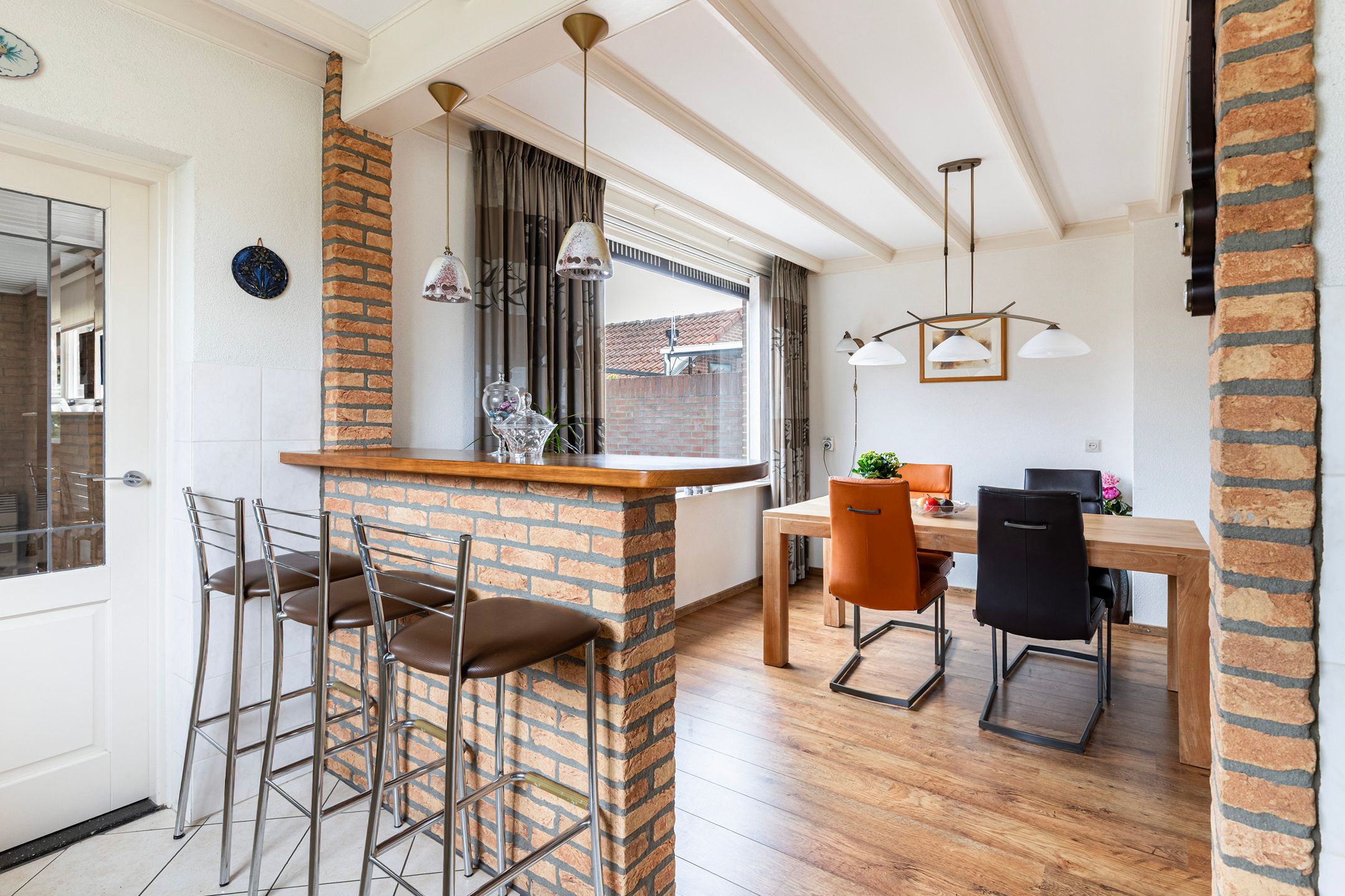 Photo 9 of Dr.Poelsstraat 31