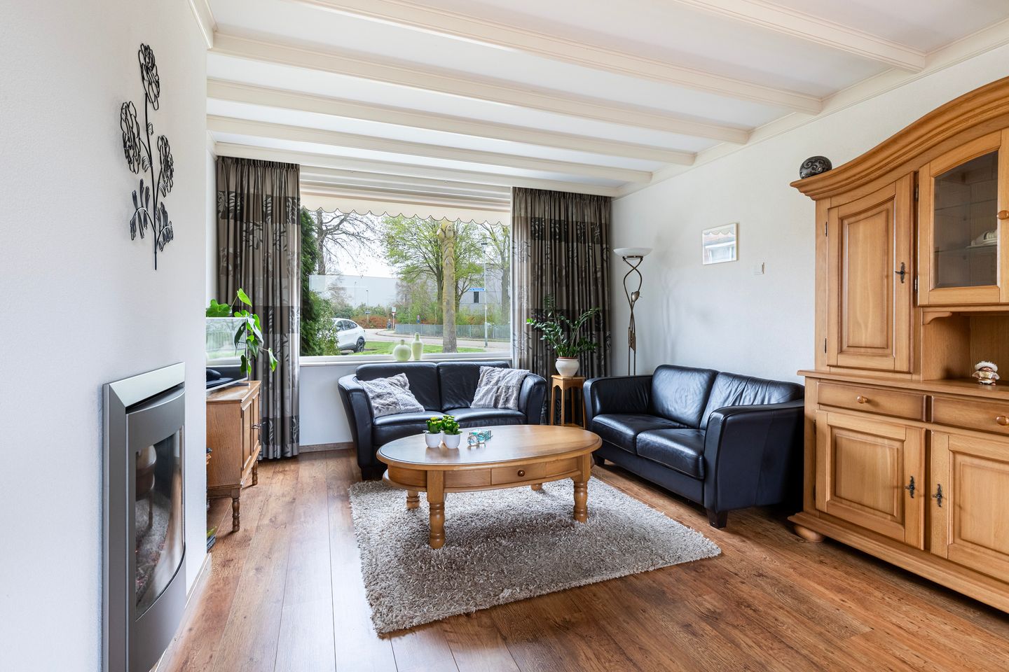 Photo 10 of Dr.Poelsstraat 31