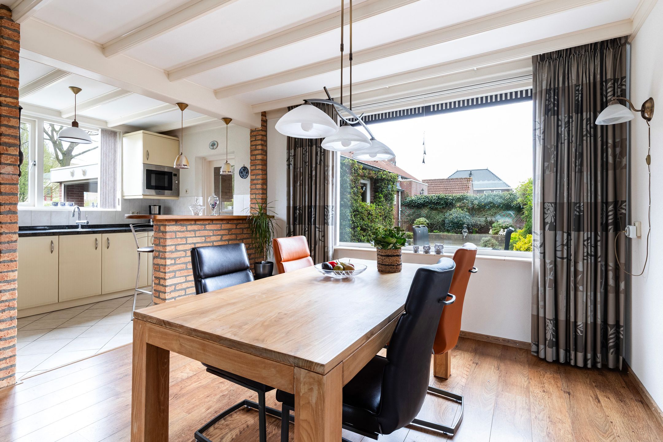 Photo 12 of Dr.Poelsstraat 31