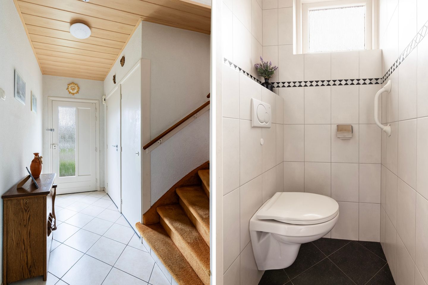 Photo 14 of Dr.Poelsstraat 31