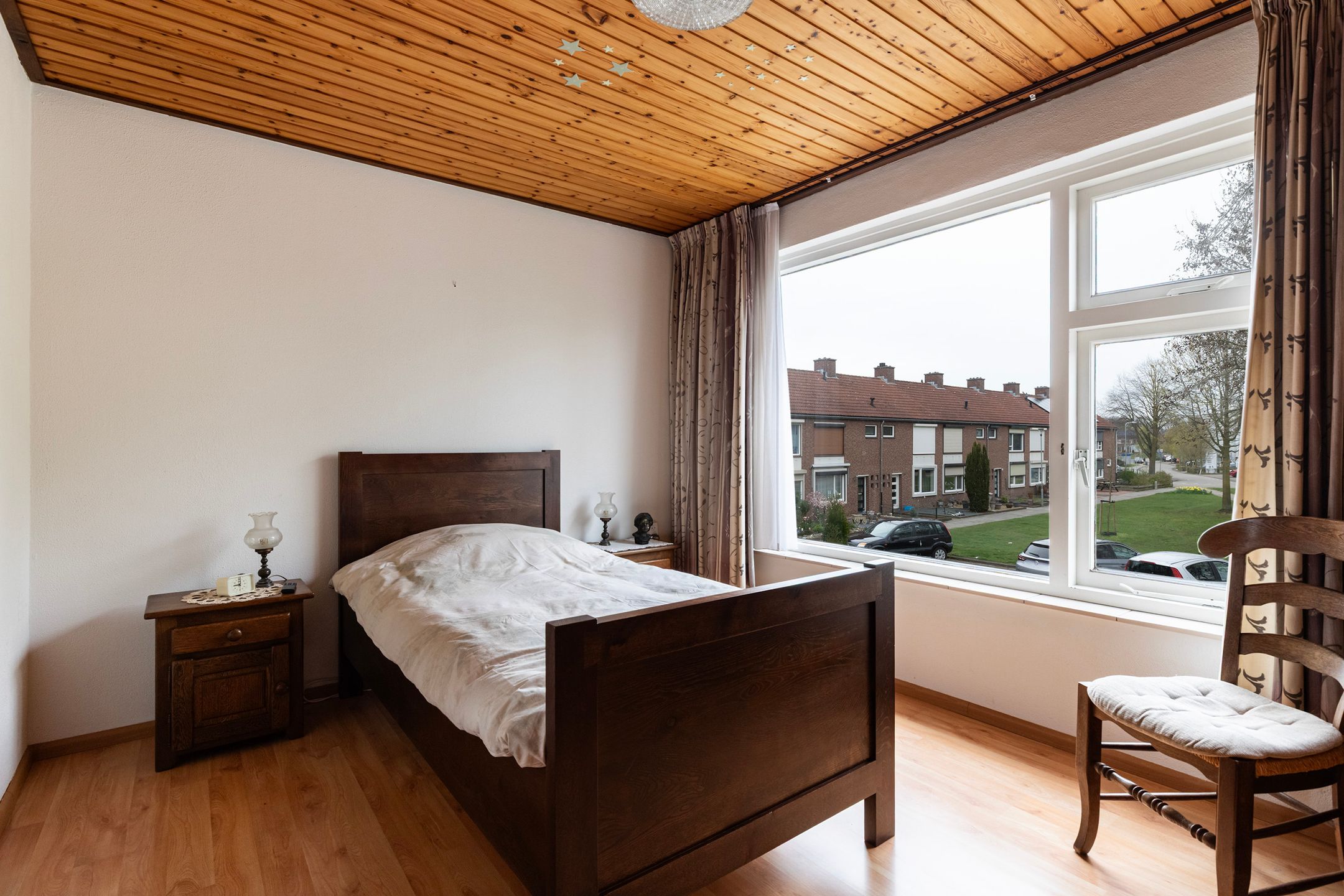 Photo 15 of Dr.Poelsstraat 31