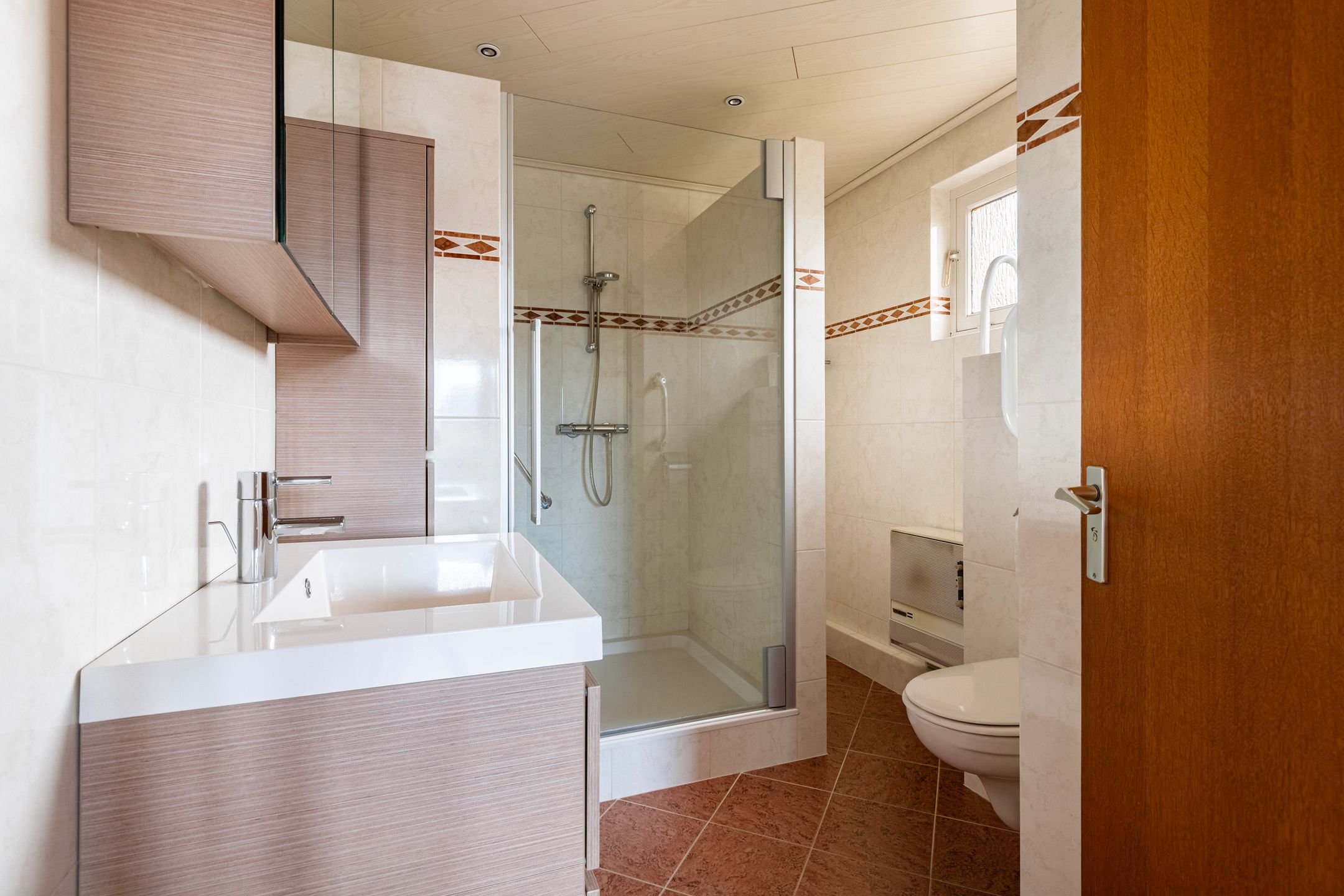 Photo 18 of Dr.Poelsstraat 31