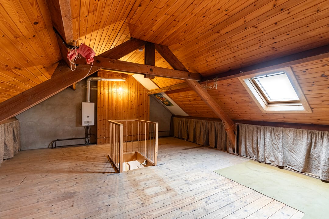 Photo 22 of Dr.Poelsstraat 31